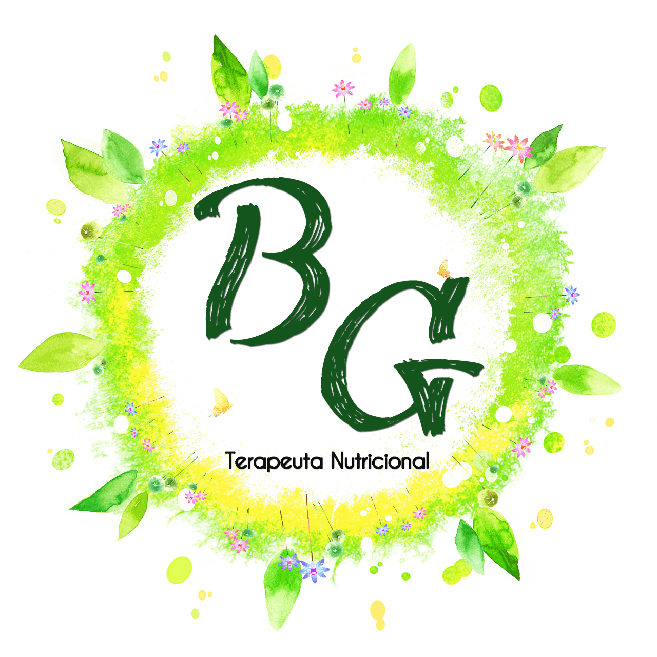 logo resumido sin fondo-min